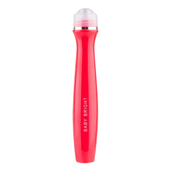 Singto-Tomato & Gluta Bright Eye Roller Serum