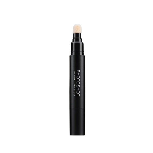 Photoshot Cushion Concealer