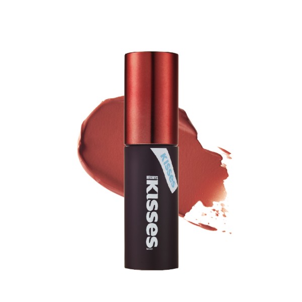 Hershey’s Kisses : Choco Mousse Tint