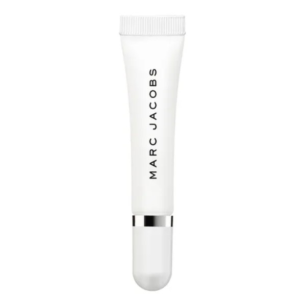 Under(cover) Blurring Coconut Face Primer