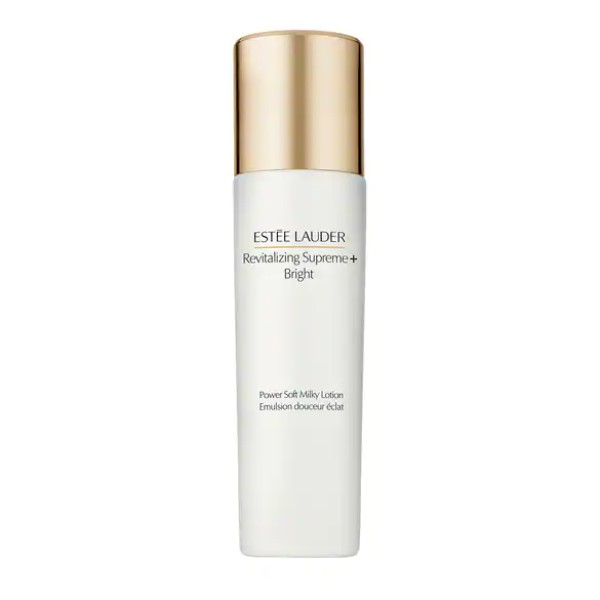 Revitalizing Supreme+ Bright Power Soft Milky Lotion