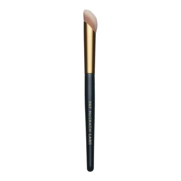 Skin Fetish: Sublime Perfection Concealer Brush