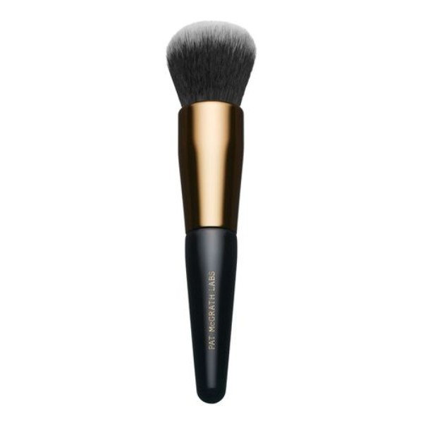 Skin Fetish: Sublime Perfection Foundation Brush