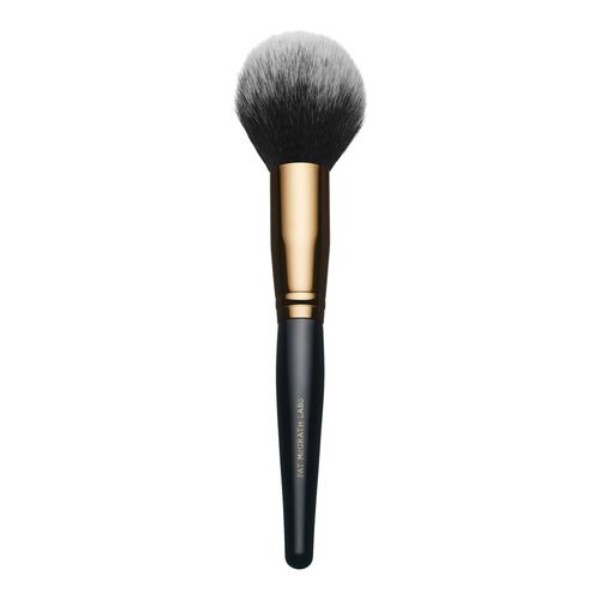 Skin Fetish: Sublime Perfection Powder Brush