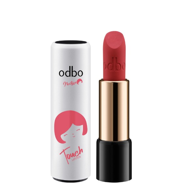 Nextgen Touch Lipstick