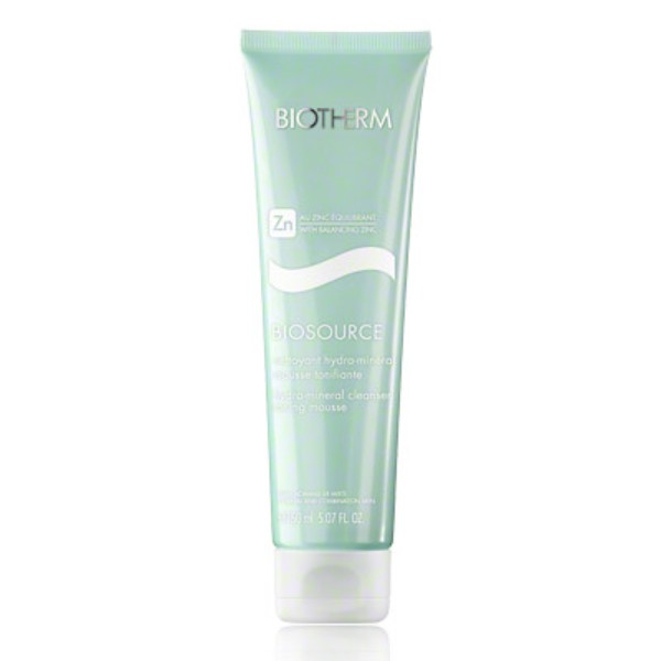 Biosource Gel Normal Skin