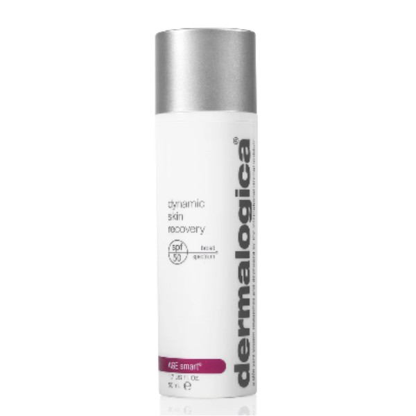 Age Smart Dynamic Skin Recovery Spf50