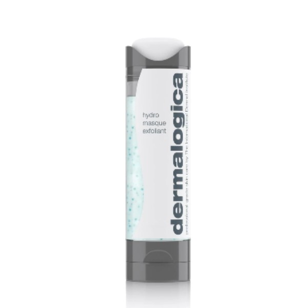 Hydro Masque Exfoliant