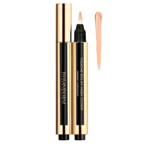 Touche Eclat High Cover Concealer Pen