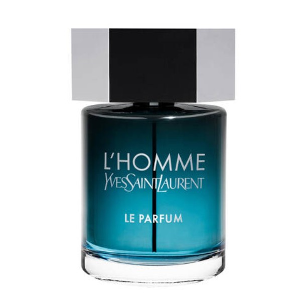 L’Homme Le Parfum