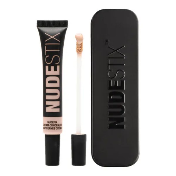 Nudefix Cream Concealer