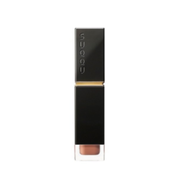 Comfort Lip Fluid Glow