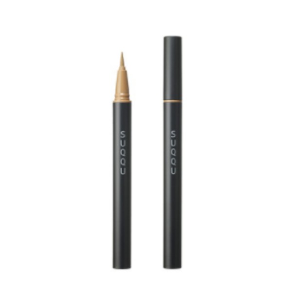 2021 SPRING COLOR COLLECTION Nuance Eyeliner