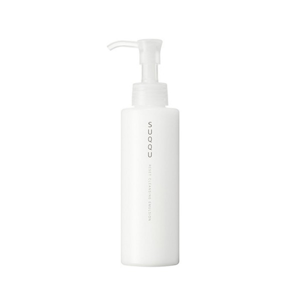 Reset Cleansing Emulsion