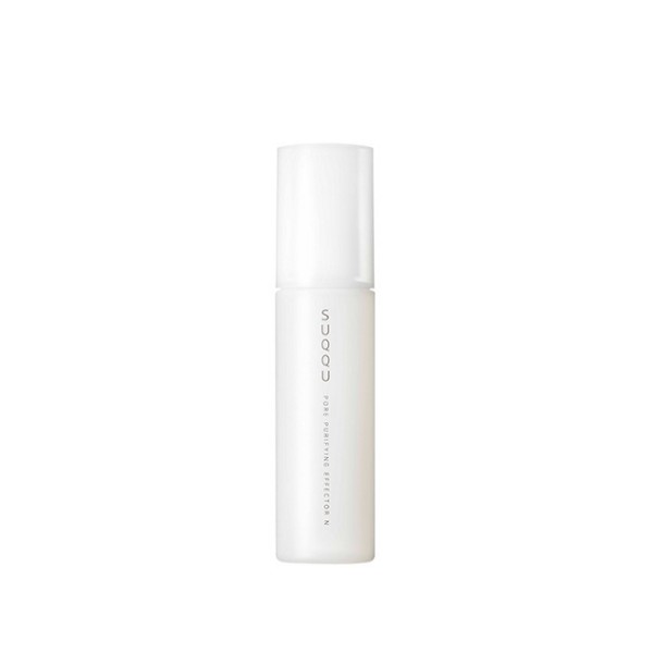 Pore Purifying Effector N