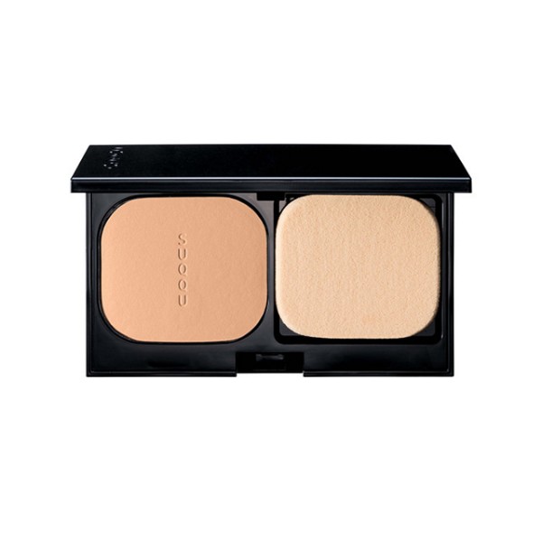 Lucent Powder Foundation