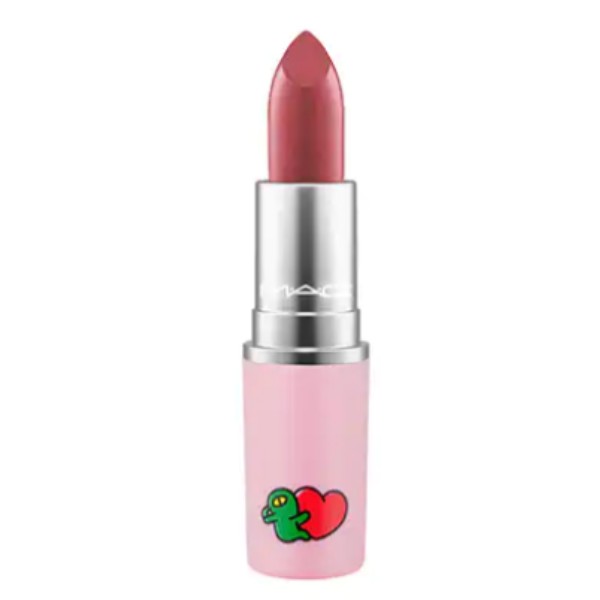 KAKAO FRIENDS X M.A.C Lipstick