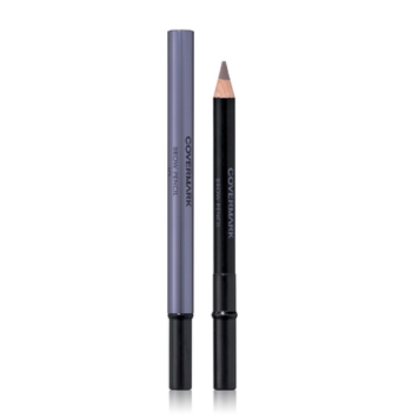 Brow Pencil JQ