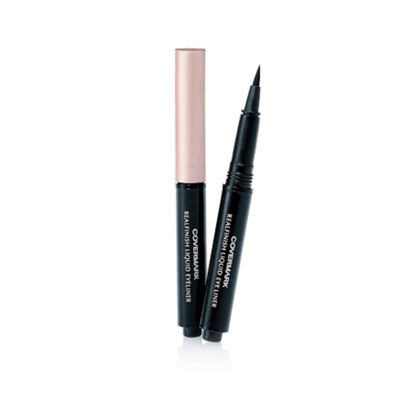 Realfinish Liquid Eyeliner