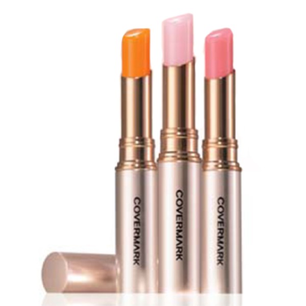 Realfinish Brightening Lip Essence UV