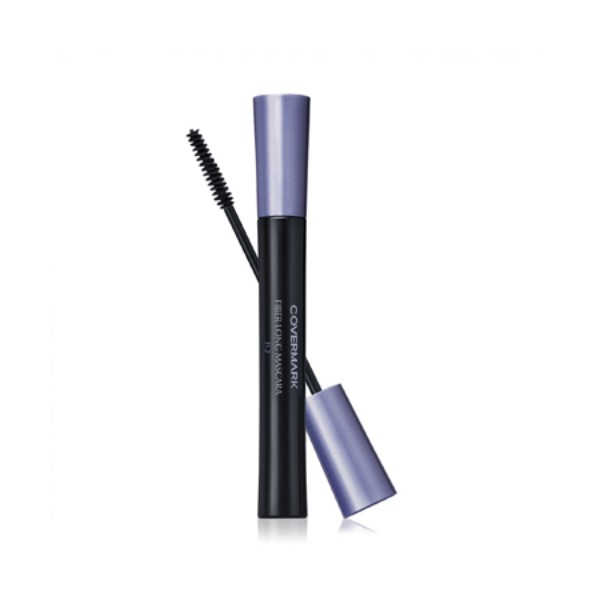 Separate Styling Mascara JQ