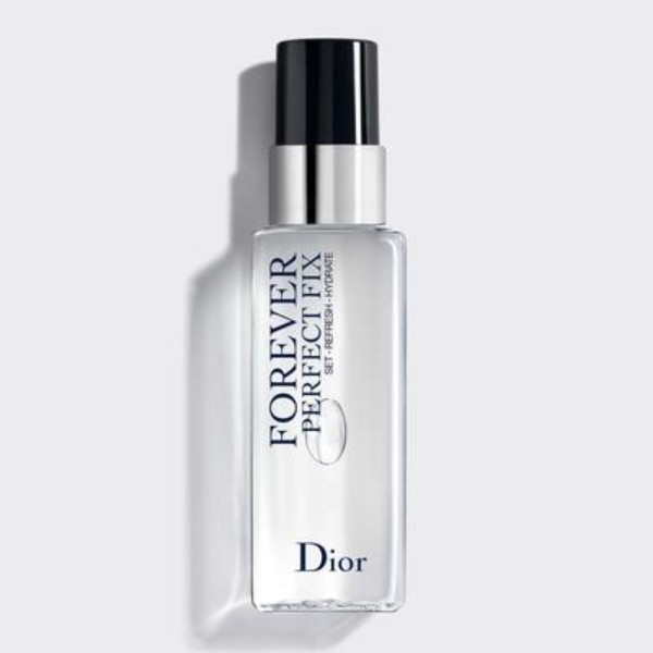 Forever Perfect Fix Face Mist