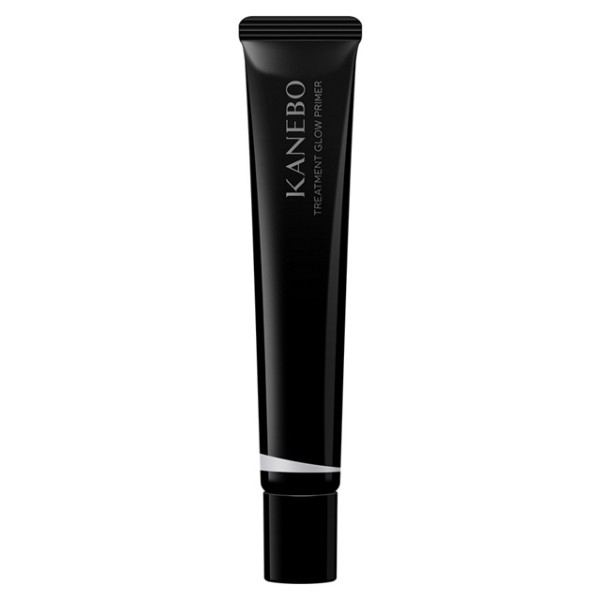 Treatment Glow Primer