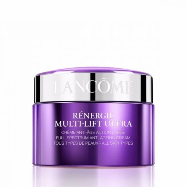 Renergie Multi-lift Ultra Cream