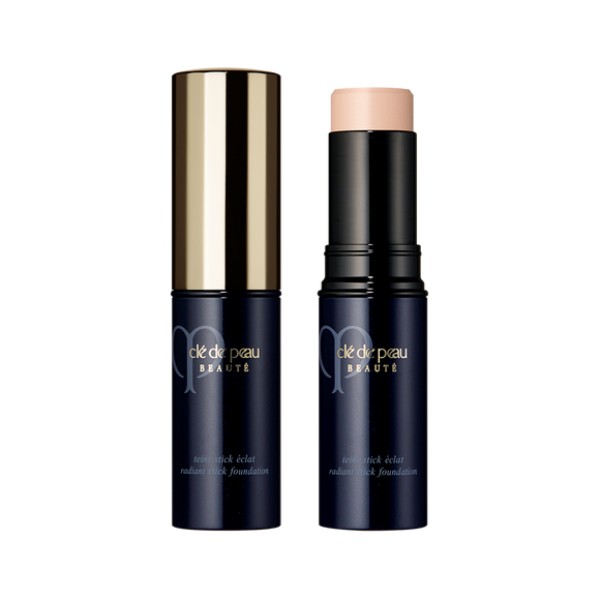 Teint Stick Eclat Radiant Stick Foundation