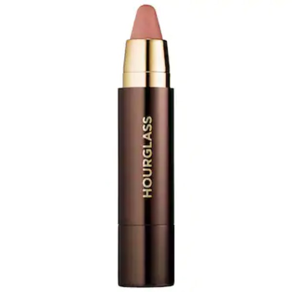 Femme Nude Lip Stylo