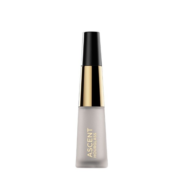 Curator Ascent Extended Wear Lash Primer