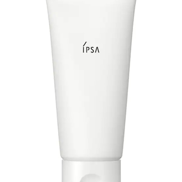 Cleansing Warm Gel