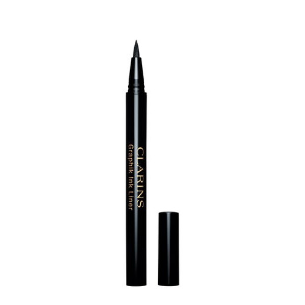 Waterproof Liquid Eyeliner Pen