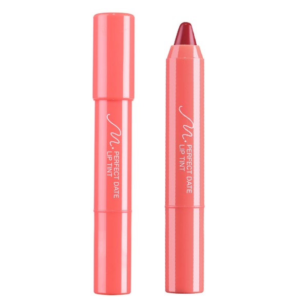 M Perfect Date Lip Tint