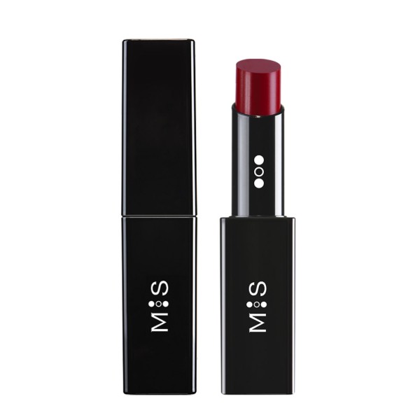 Mis Semi-matte Lip Cream