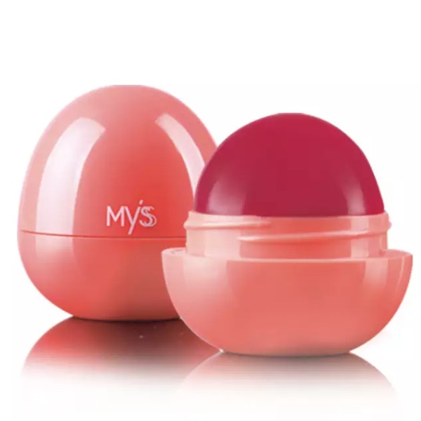 Myss Bonnie Blush Soft Balm