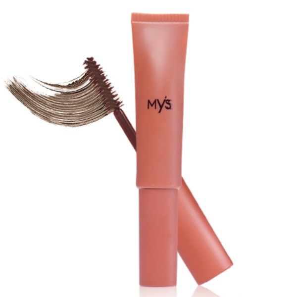 Myss Utter Eyebrow Mascara