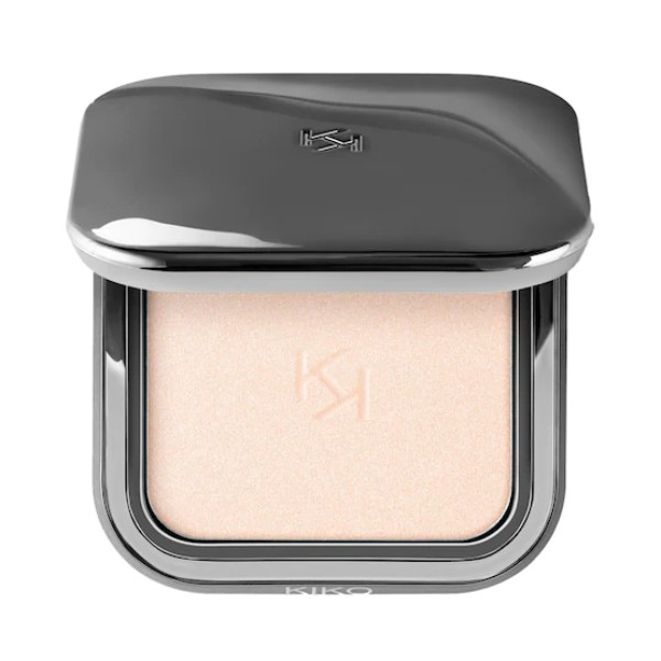 Glow Fusion Powder Highlighter