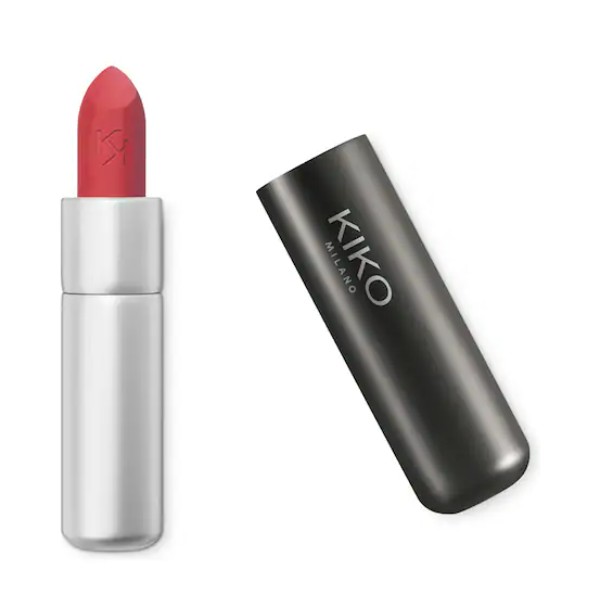 Powder Power Lipstick