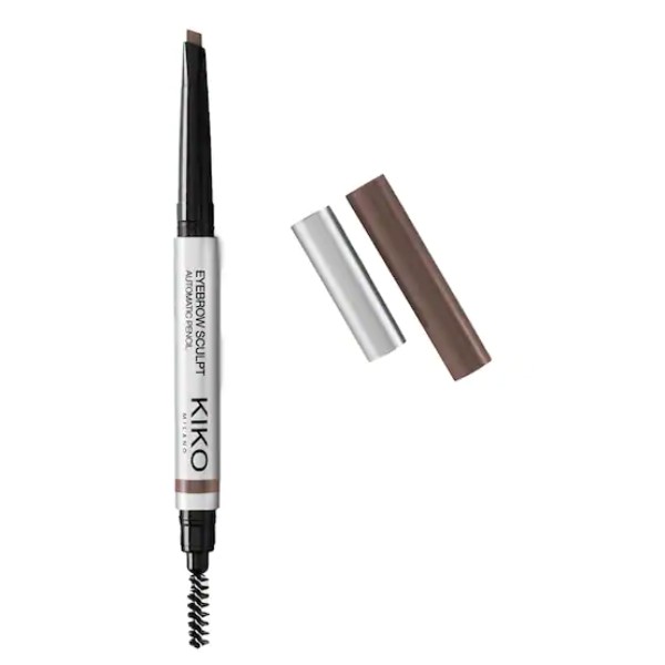 Eyebrow Sculpt Automatic Pencil