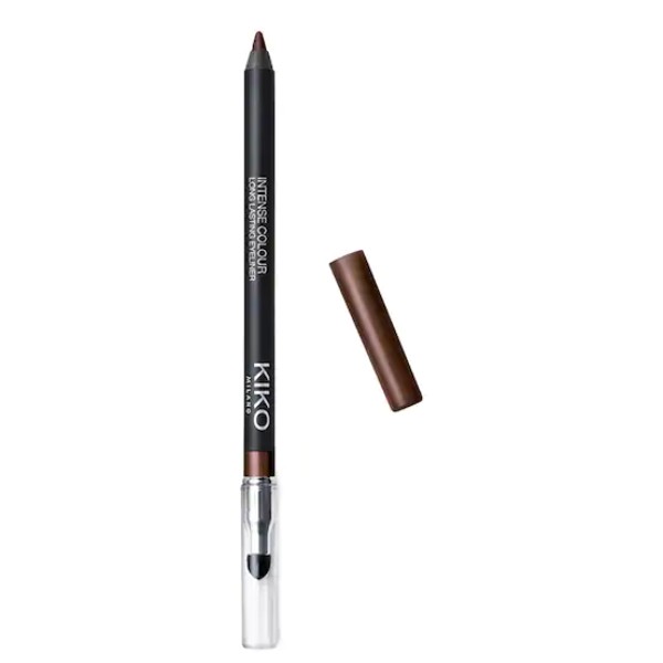 Intense Colour Long Lasting Eyeliner