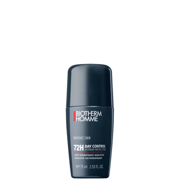 Homme Day Control 72h Deodorant