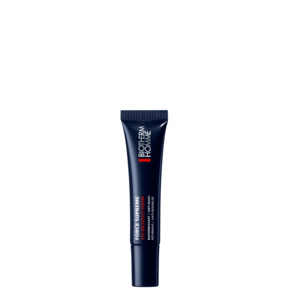 Homme Force Supreme Eye Architect Serum