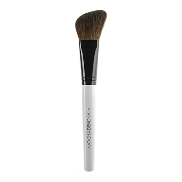 No 18 Contour Brush