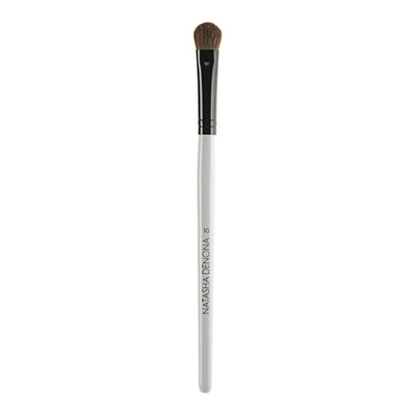 No 10 Eye Shadow Large Blending Brush