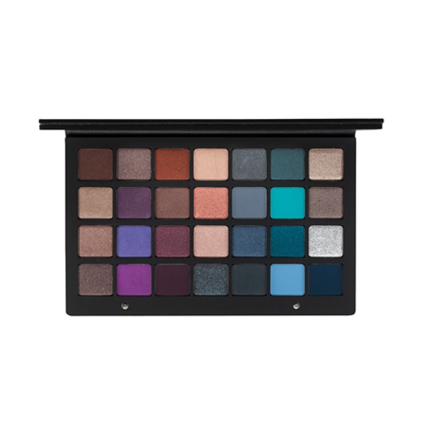 Eyeshadow Palette 28