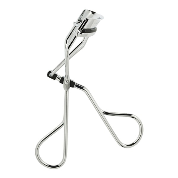 Inglot professional eyelash 2025 curler