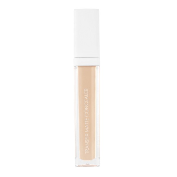 Transfix Matte Concealer