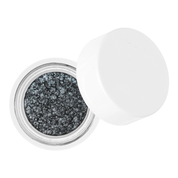 Chroma Crystal Top Coat Eye + Lip Topper