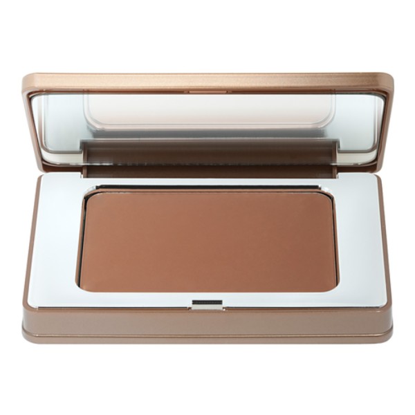 Contour Sculpting Powder